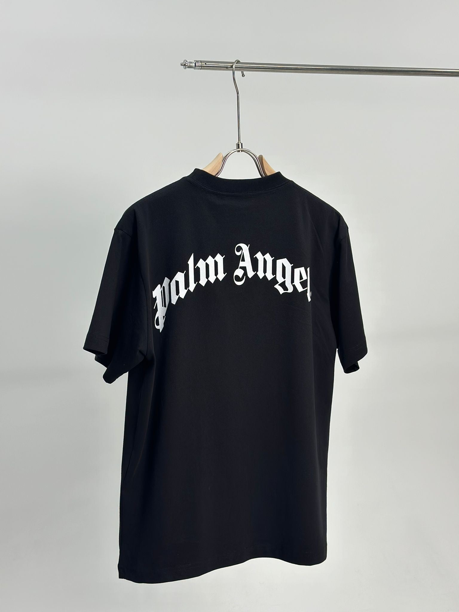 Palm Angels T-shirt