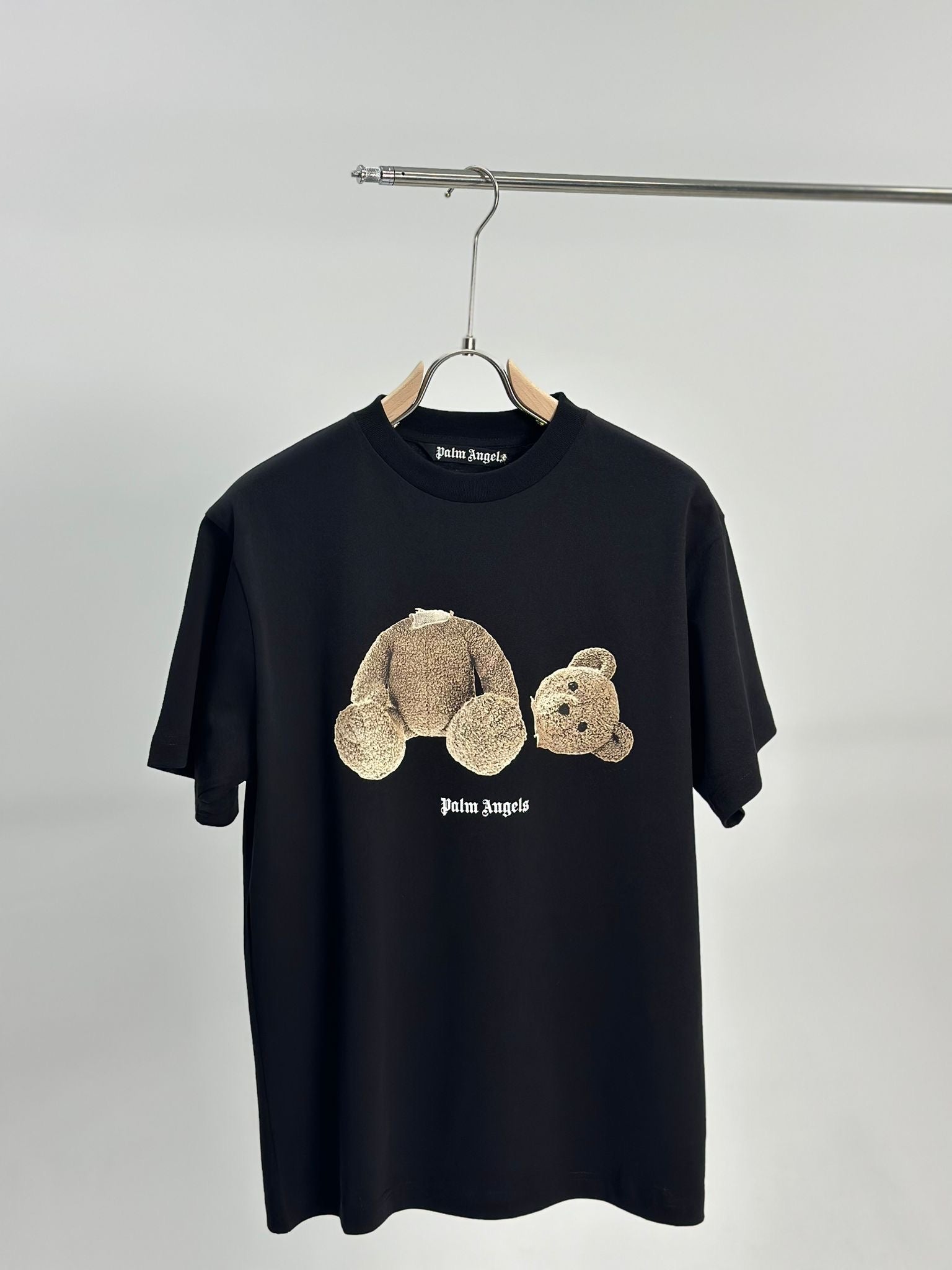 Palm Angels T-shirt