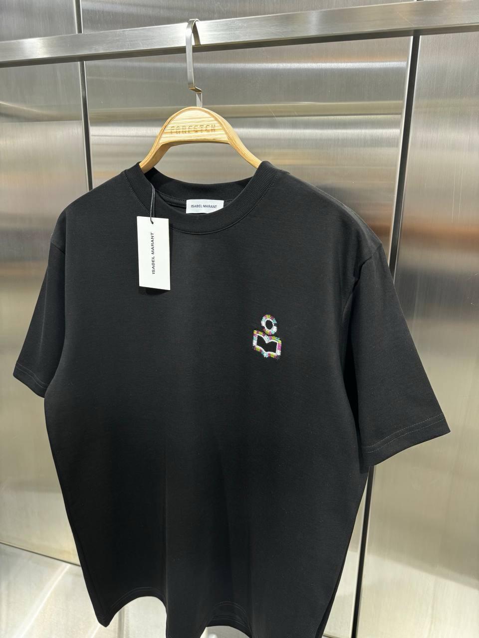 Isabel Marant T-shirt