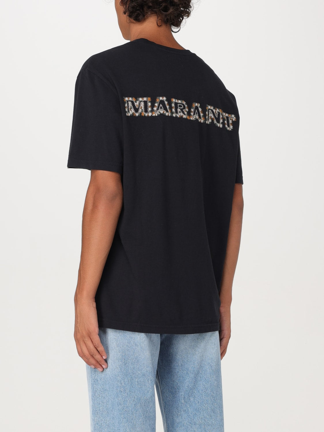 Isabel Marant T-shirt