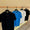 Dior Oblique T-shirt Wit