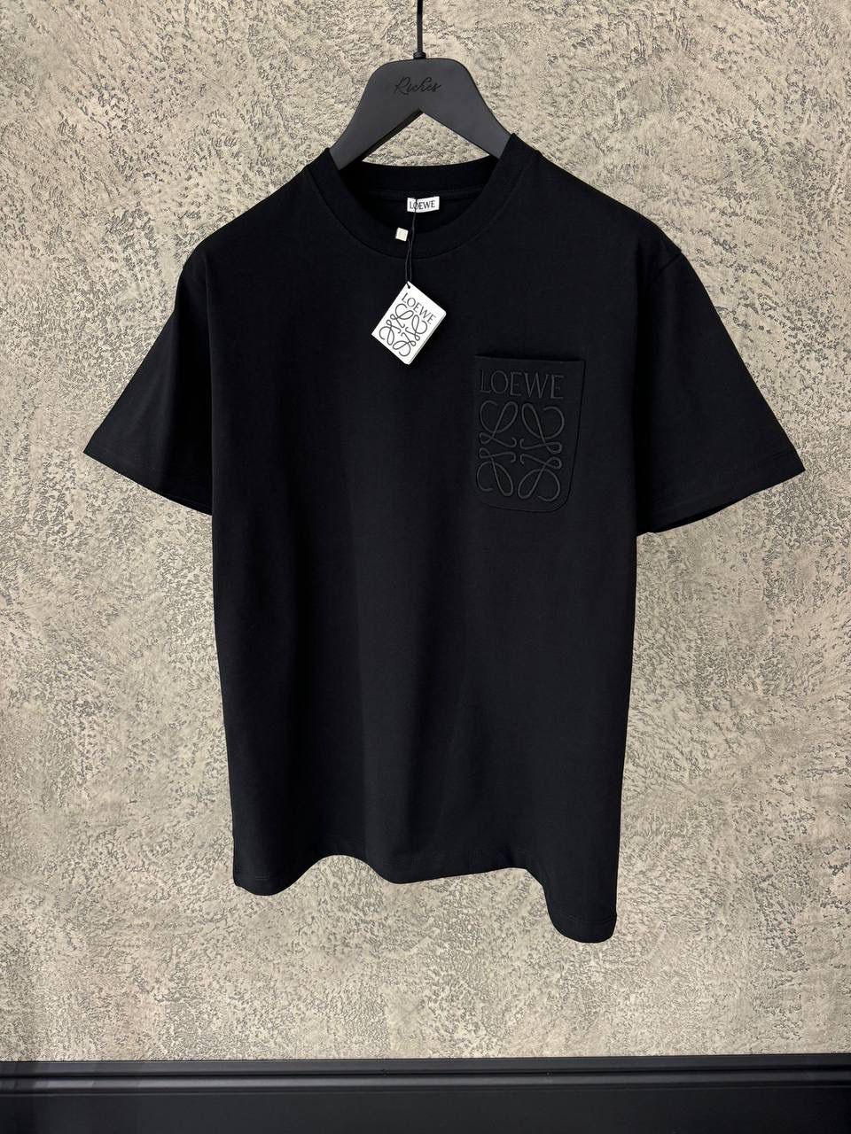 Loewe T-shirt