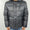 Parajumper Pufferjacket