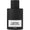 Tom Ford Ombre Leather 100 ML