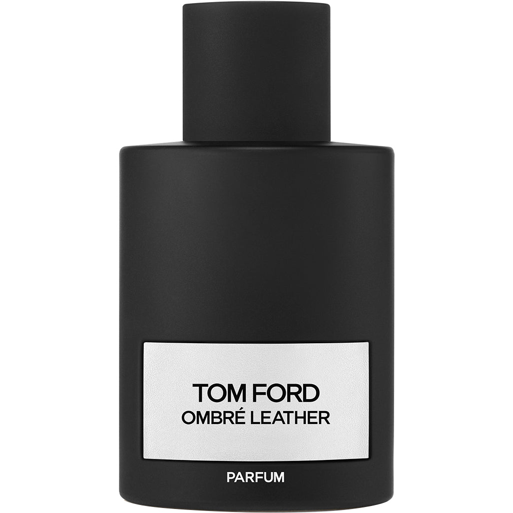 Tom Ford Ombre Leather 100 ML