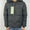 Canada Goose Mac Millan Red Label