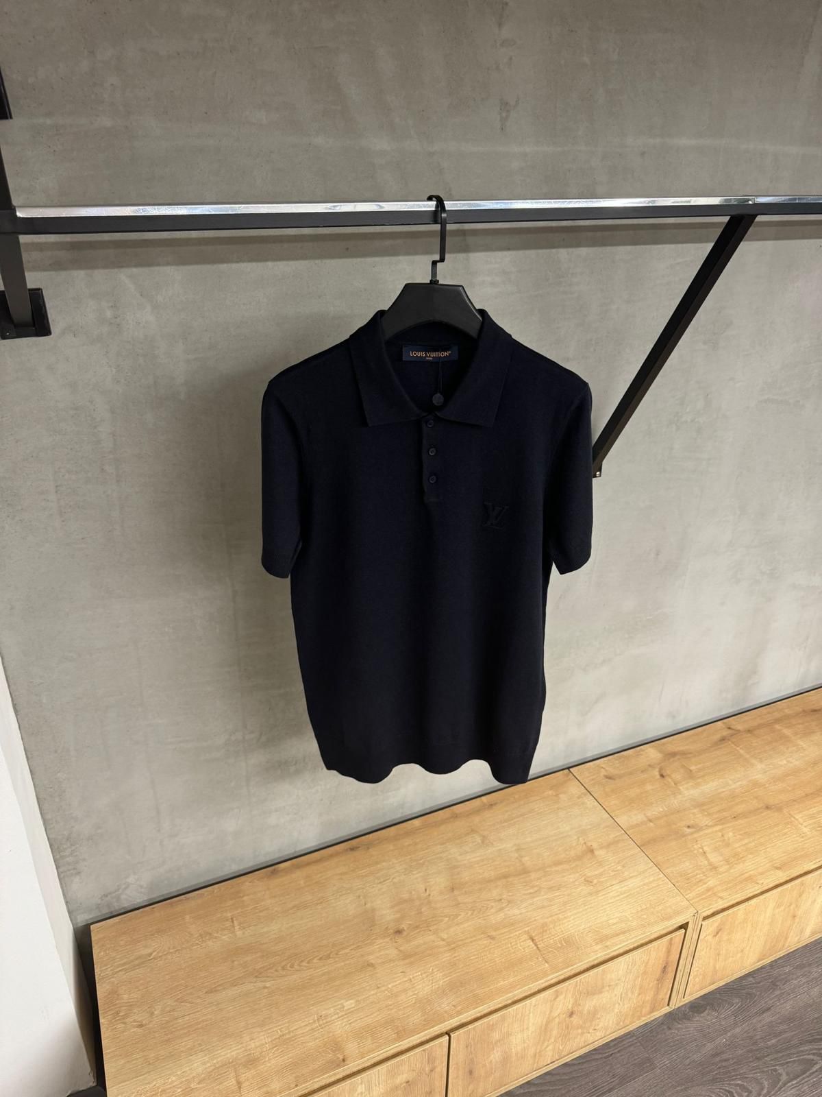 Louis Vuitton Polo