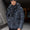 Peuterey Aiptek Fur Parka Navy