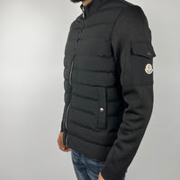 Moncler Autumn Jas