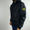 Stone Island Softshell