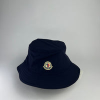 Moncler Bucket Hat