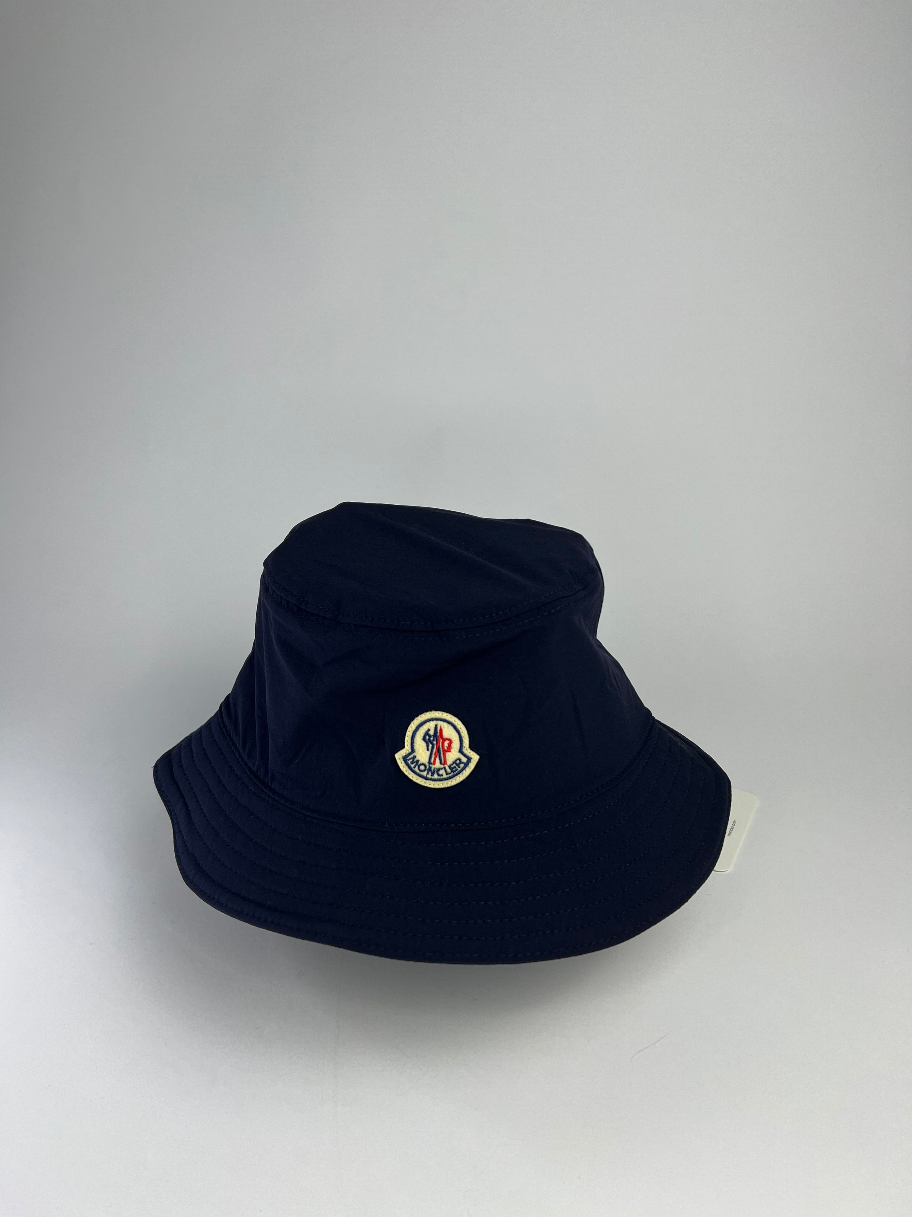 Moncler Bucket Hat