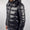 Moncler maya jas (NFC SCAN)