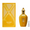 Xerjoff opera erba gold 100ML