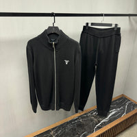 Prada Trainingspak