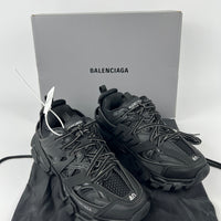 Balenciaga Tracks