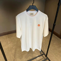 Hermes T-shirt