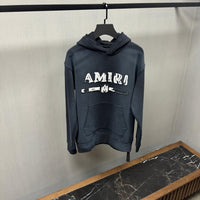 Amiri hoodie