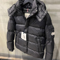 Moncler Maya Anniversary(NFC SCAN)