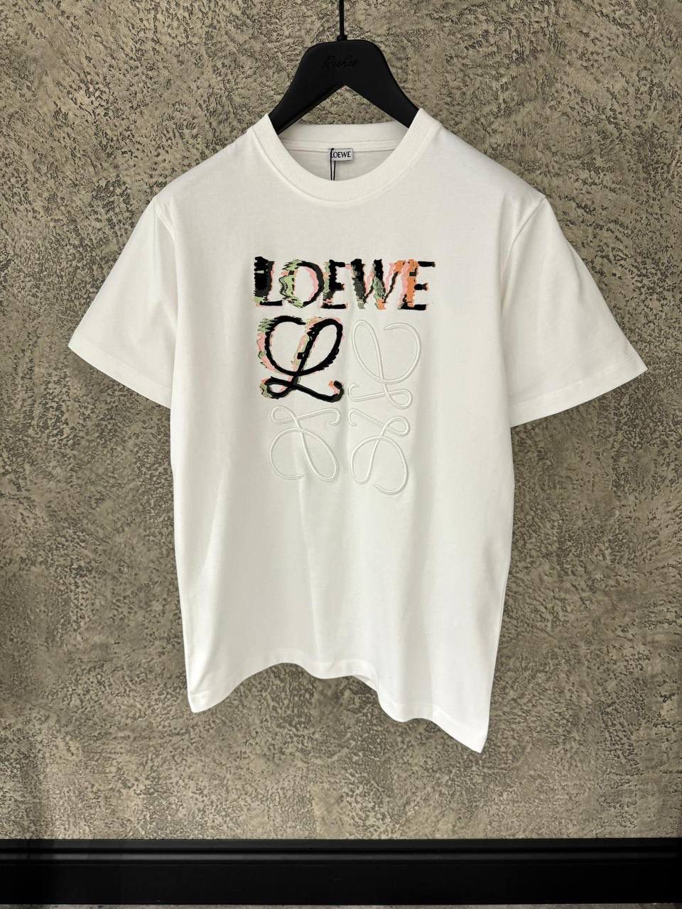 Loewe T-shirt