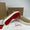 Louboutin loafers Beige