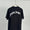 Palm Angels T-shirt