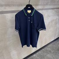 Gucci Polo