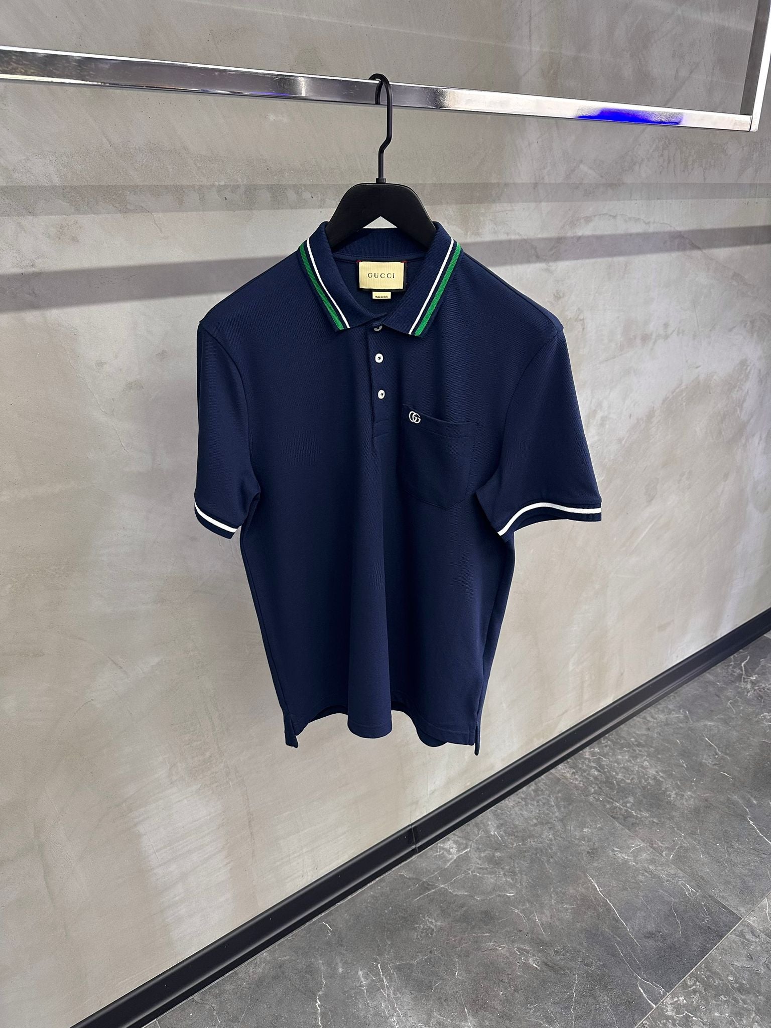 Gucci Polo