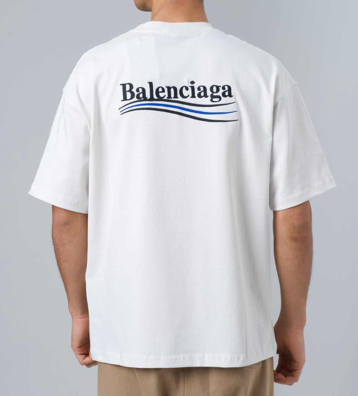 Balenciaga T-shirt