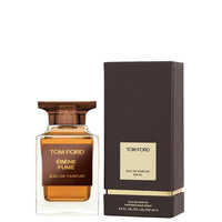 Tom Ford ebene fume 100ML