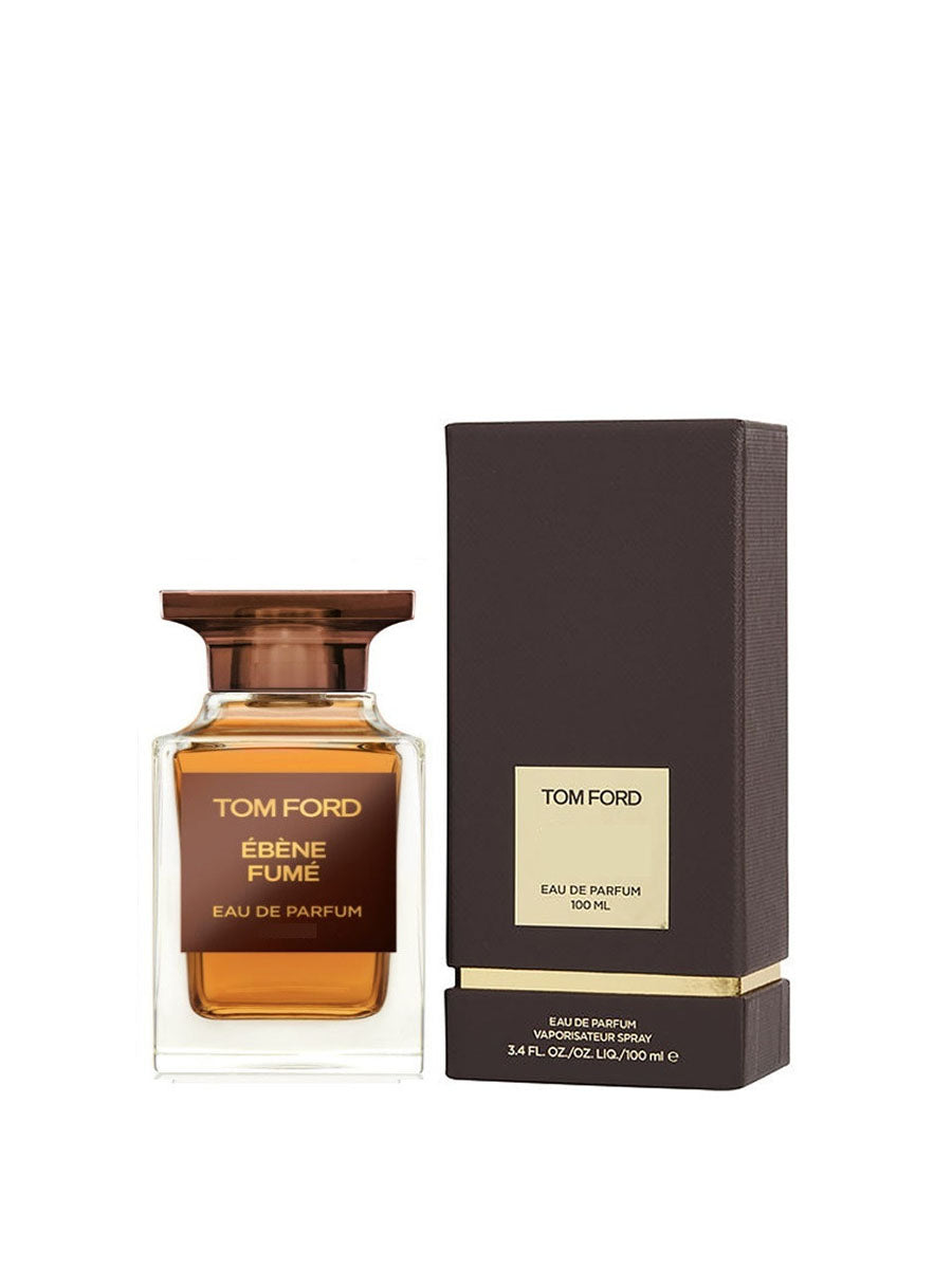 Tom Ford ebene fume 100ML