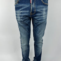 Dsquared2 Jeans