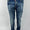 Dsquared2 Jeans