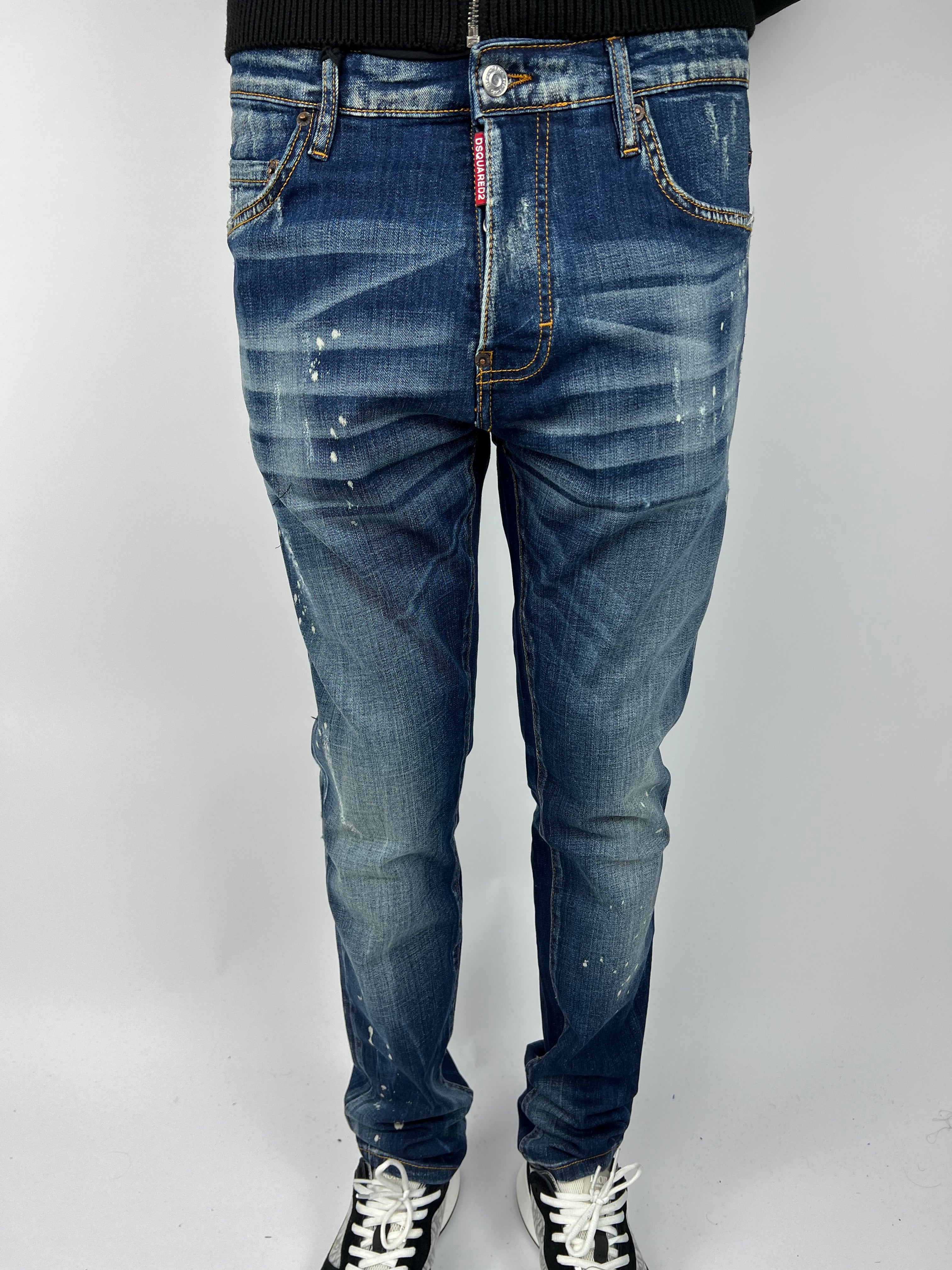 Dsquared2 Jeans