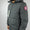 Canada Goose Mac Millan Red Label