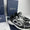 Dior B30 Sneaker Zwart/Wit