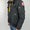 Parajumper Bomberjacket