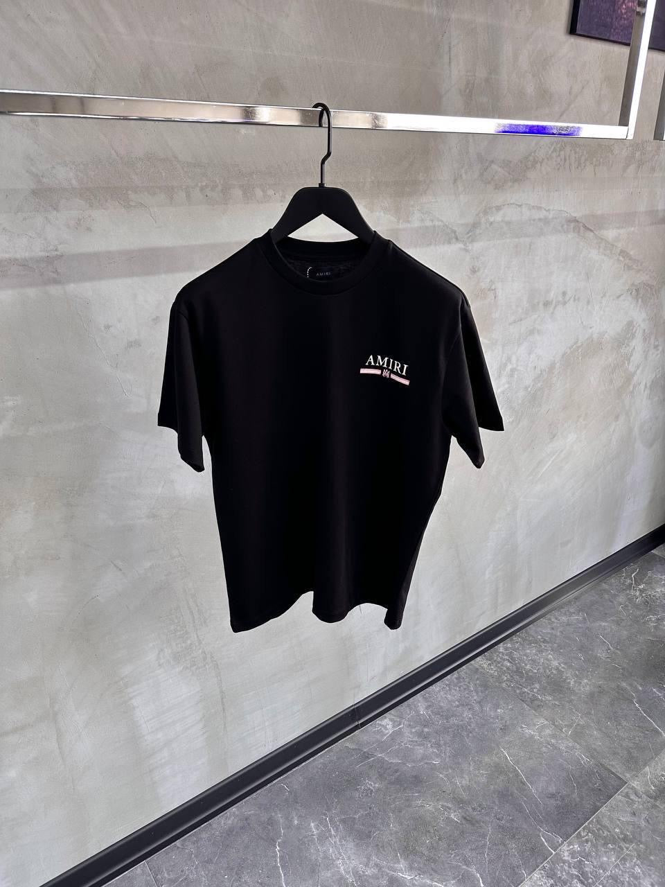 Amiri T-shirt