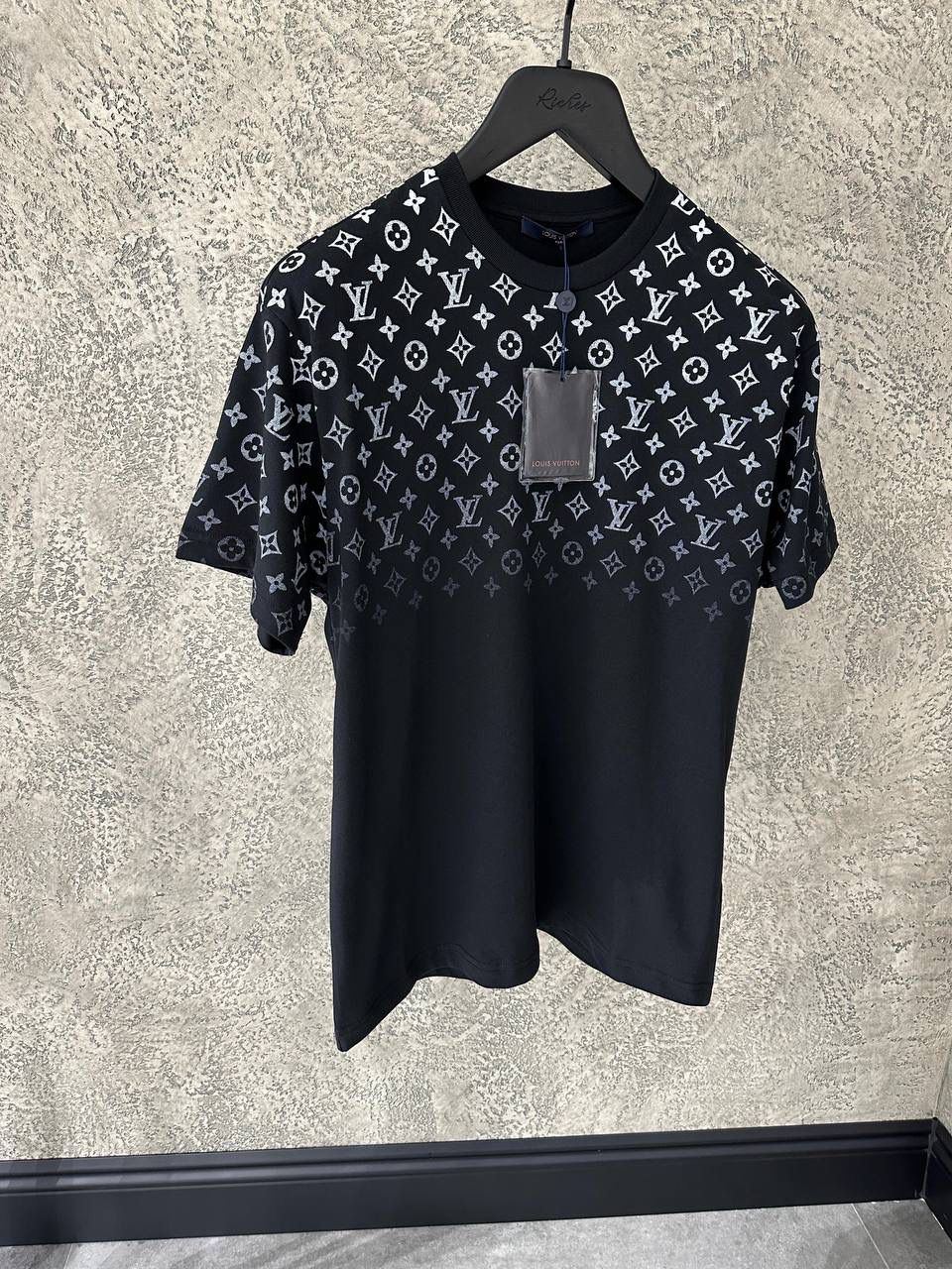 Louis Vuitton T-shirt