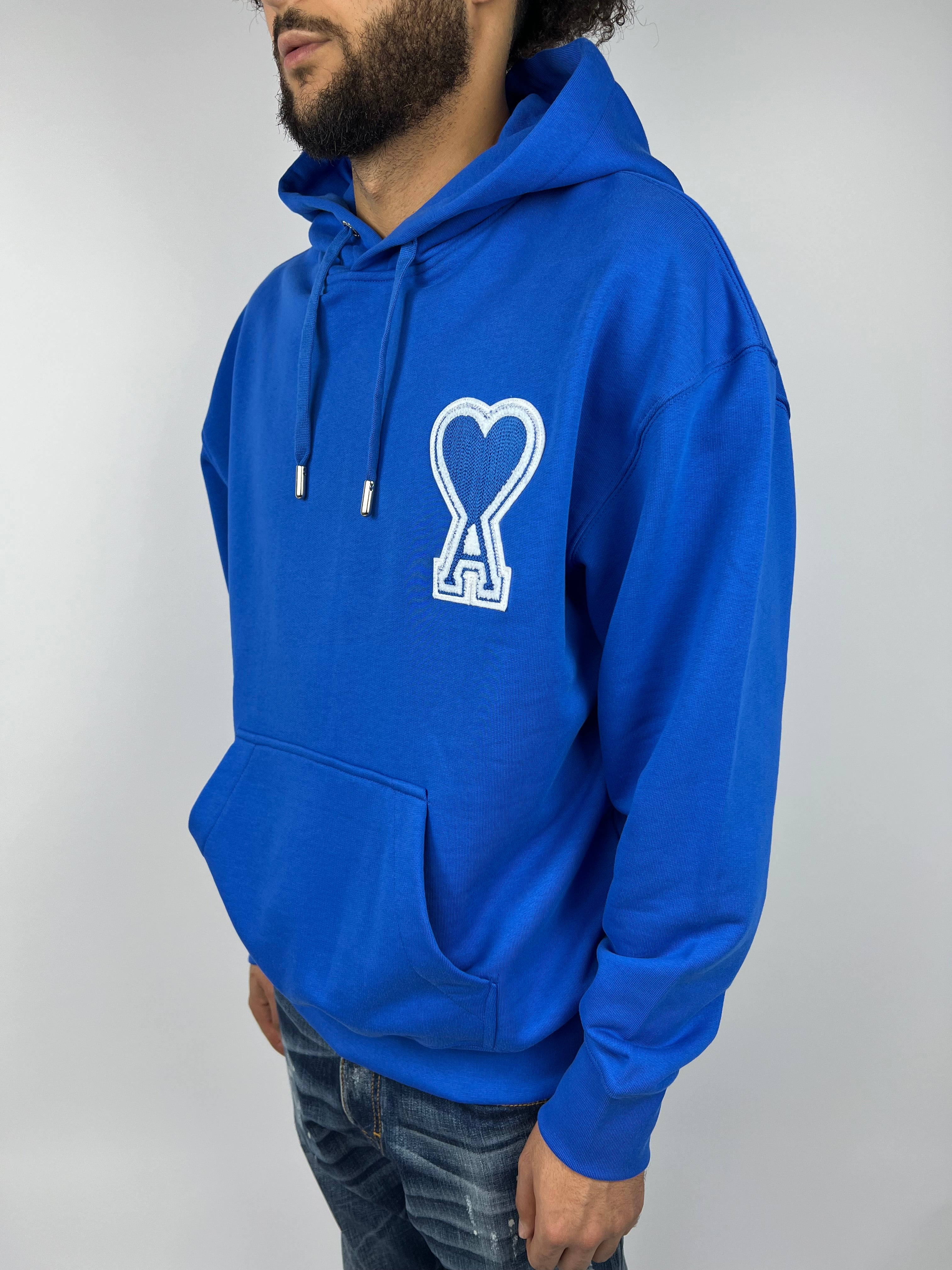 Ami hoodie