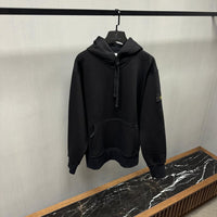 Stone Island hoodie