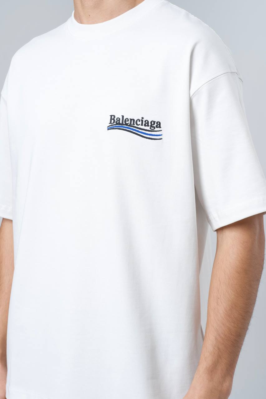 Balenciaga T-shirt