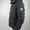 Canada Goose Mac Millan Black Label