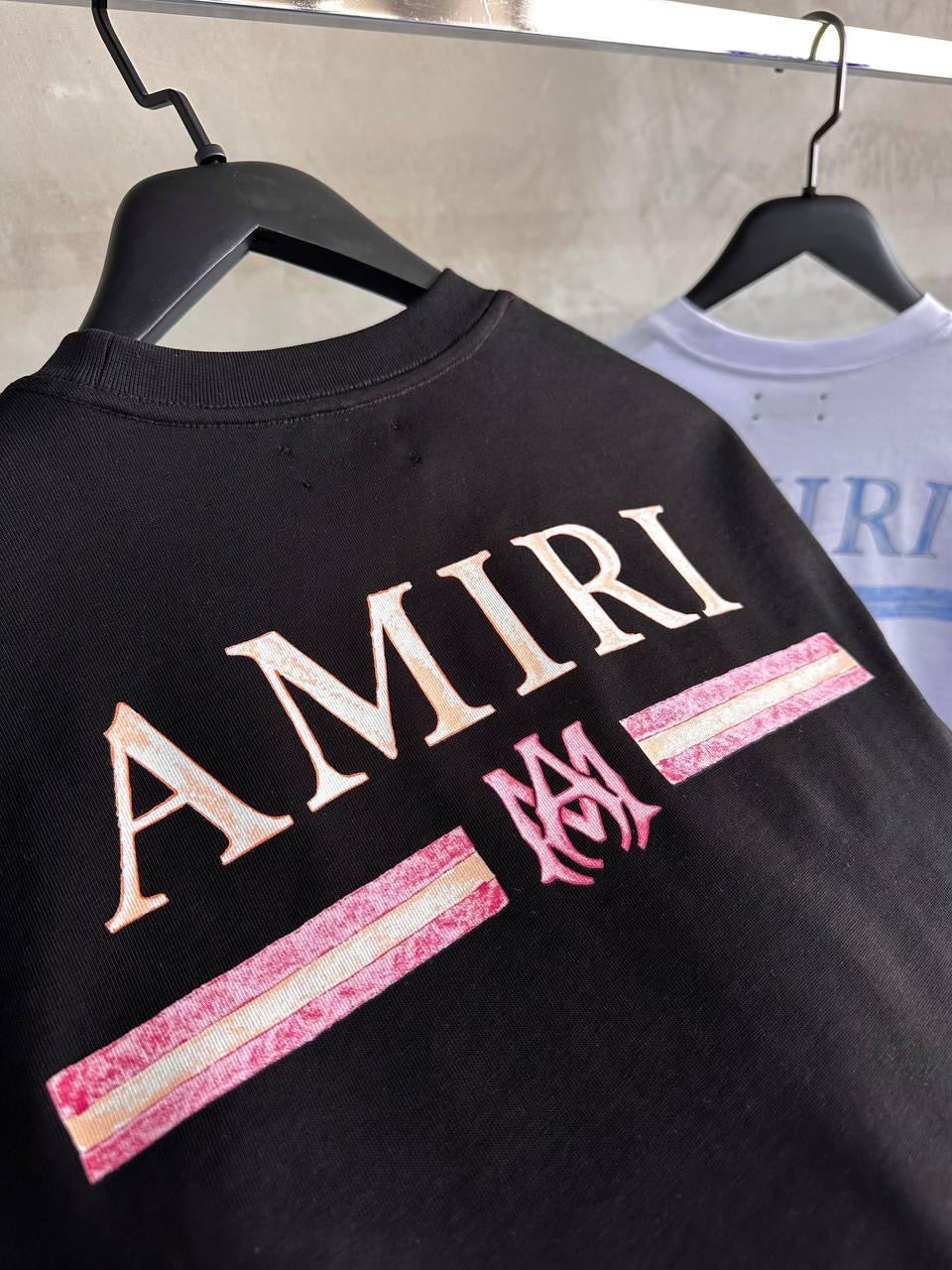 Amiri T-shirt