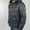 Parajumper Pufferjacket