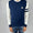 Moncler Trui Blauw