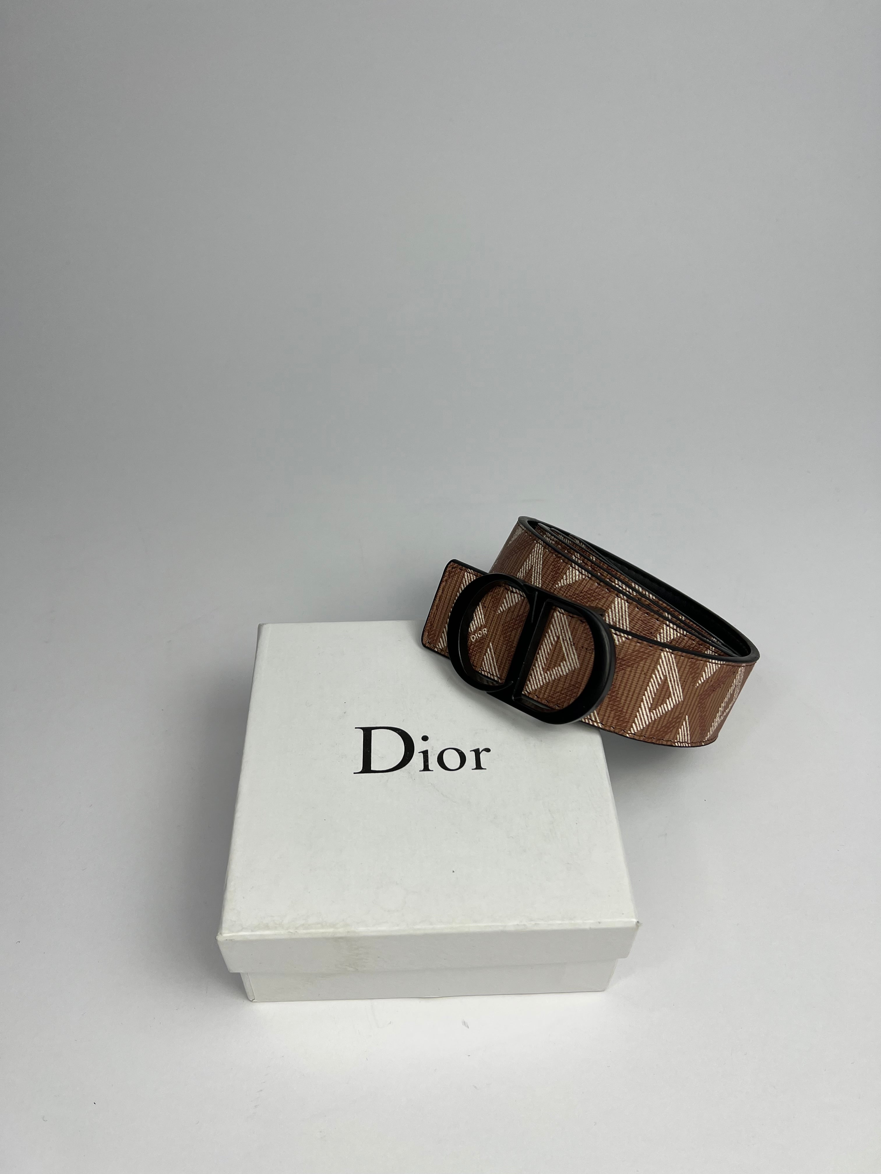 Dior Riem