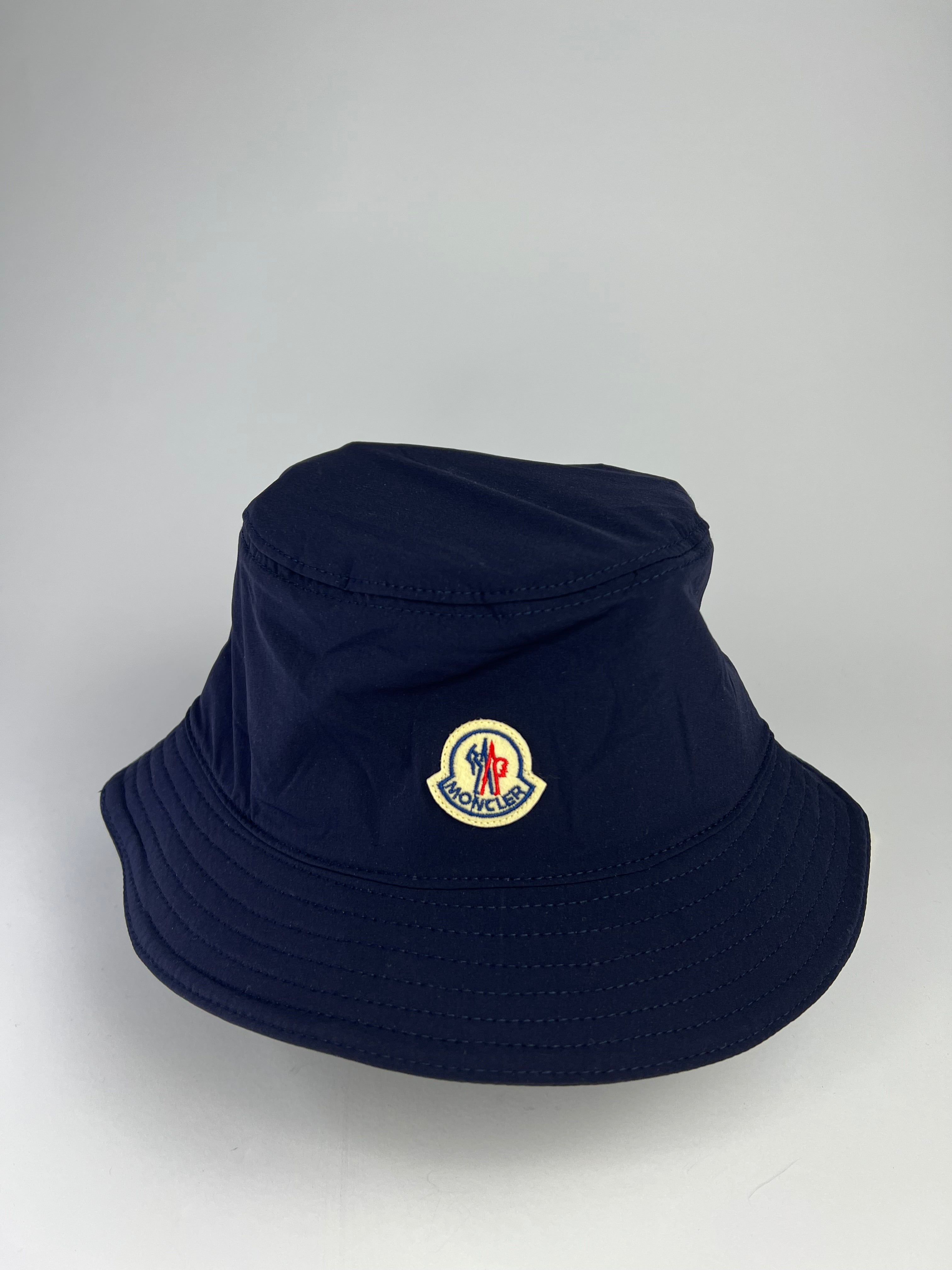 Moncler Bucket Hat