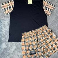 Burberry Zomerset