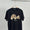 Palm Angels T-shirt